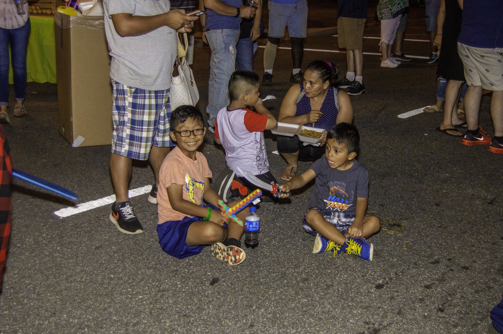 20190906-_DSC0899.jpg